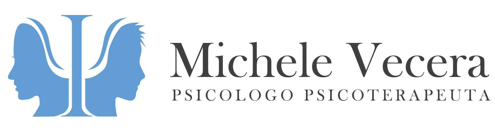 Dott. Michele Vecera - Psicologo Psicoterapeuta